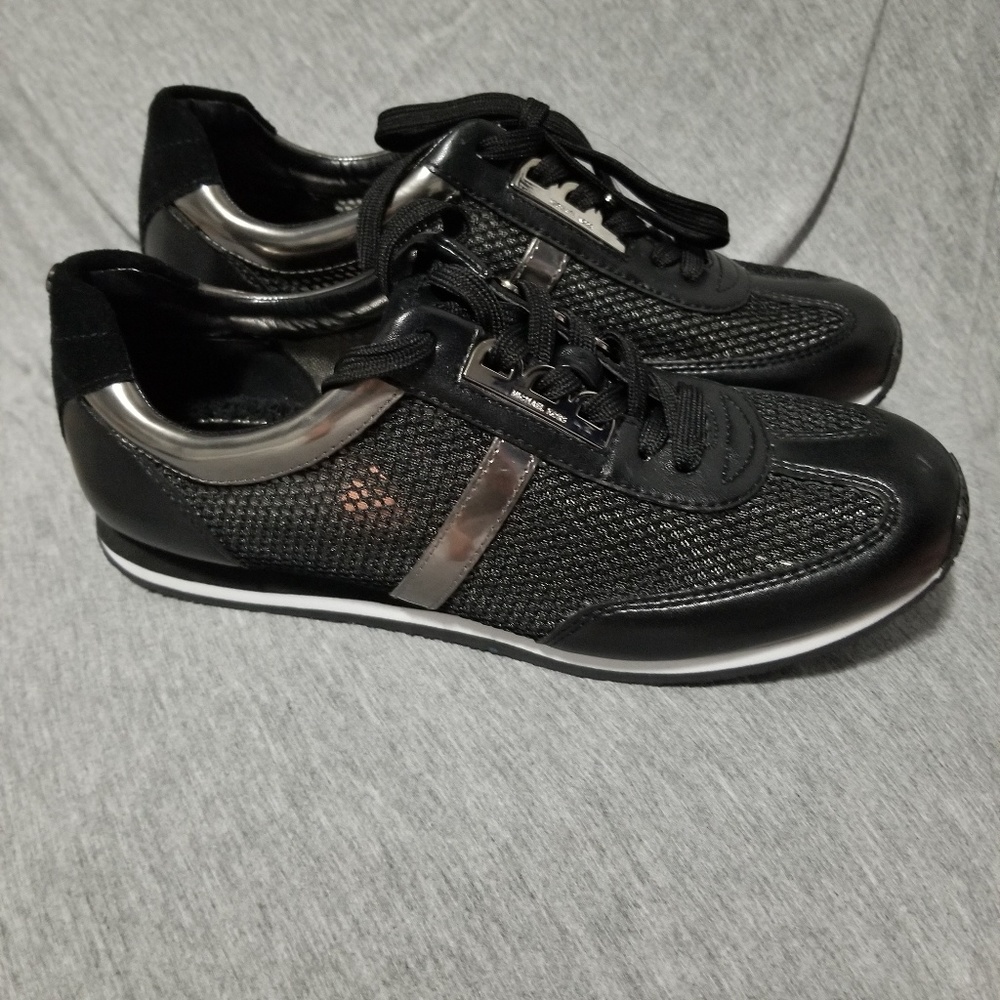 Michael kors Sneakers
